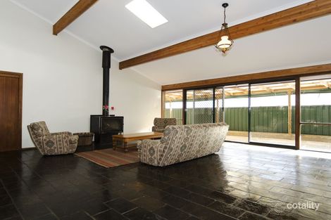 Property photo of 10 Oceanview Avenue Maslin Beach SA 5170