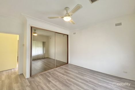 102 Shaftesbury Rd, Burwood, NSW 2134