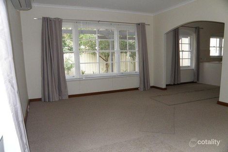 Property photo of 2/27A Joslin Street Wayville SA 5034