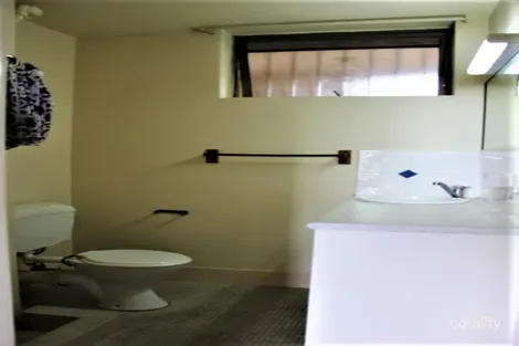 Property photo of 13/134 Hardgrave Road West End QLD 4101