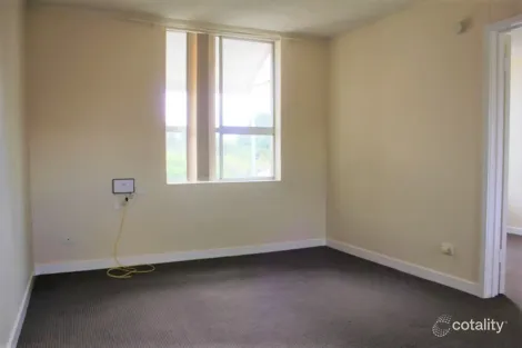 Property photo of 13/134 Hardgrave Road West End QLD 4101