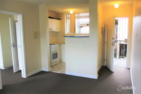 Property photo of 13/134 Hardgrave Road West End QLD 4101