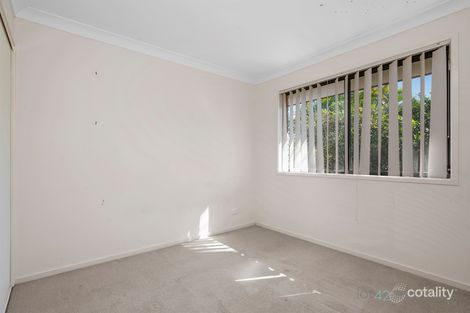 Property photo of 7 Torquata Court Moggill QLD 4070