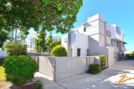 Property photo of 2/57 Elanda Street Sunshine Beach QLD 4567