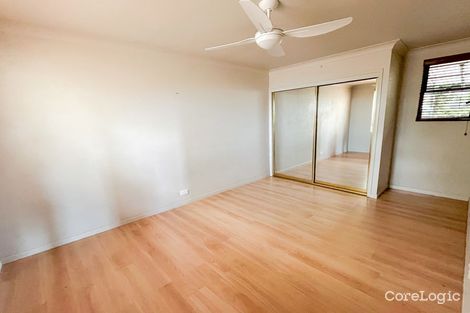 Property photo of 73 Manning Avenue Coffs Harbour NSW 2450