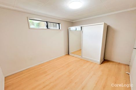 Property photo of 73 Manning Avenue Coffs Harbour NSW 2450