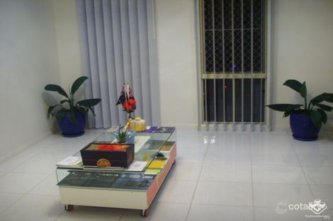 Property photo of 76 Rockfield Road Doolandella QLD 4077