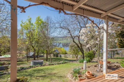 380 Omeo Hwy, Tallangatta, VIC 3700