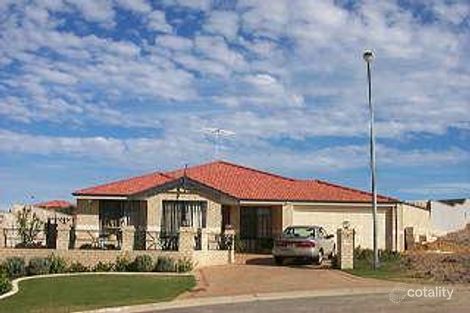 5 Wave Ct, San Remo, WA 6210