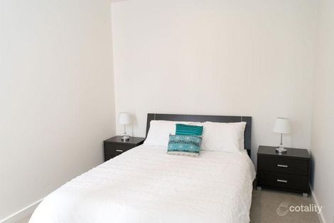 Property photo of G07/46 Sixth Street Bowden SA 5007