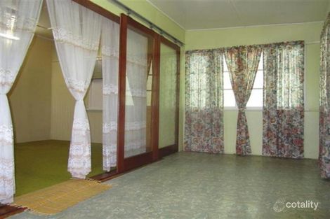 Property photo of 68 Lancaster Street Garbutt QLD 4814