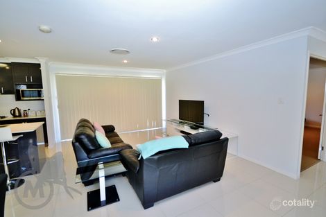 Property photo of 5 Camphor Laurel Court McDowall QLD 4053