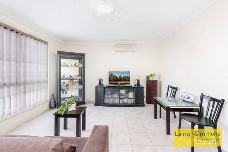 Property photo of 3/51 Shadforth Street Wiley Park NSW 2195