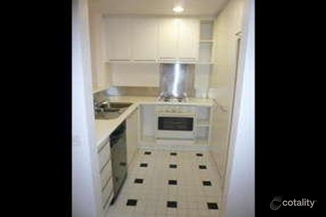 Property photo of 30/8-24 Wellington Crescent East Melbourne VIC 3002