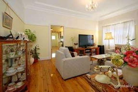 Property photo of 44 Tabrett Street Banksia NSW 2216