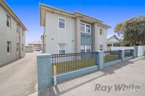 Property photo of 9/344-346 Darby Street Bar Beach NSW 2300
