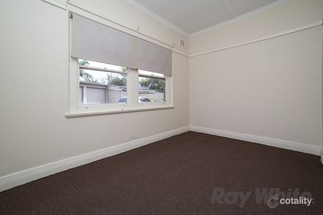 Property photo of 9/344-346 Darby Street Bar Beach NSW 2300