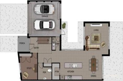 Property photo of 18-22 Laurimar Hill Drive Doreen VIC 3754