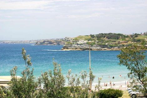 Property photo of 15/94-98 Ramsgate Avenue Bondi Beach NSW 2026