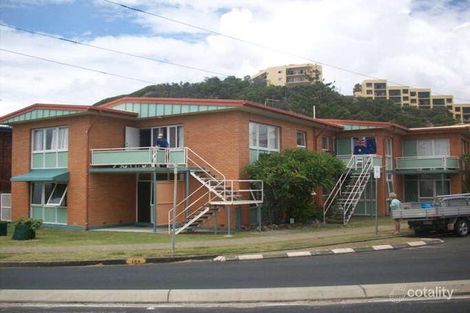 Property photo of 5/144 Marine Parade Miami QLD 4220