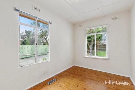 Property photo of 16 Wimpole Crescent Bellfield VIC 3081
