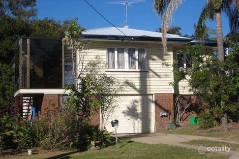 264 Kitchener Rd, Stafford Heights, QLD 4053
