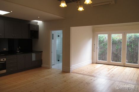 Property photo of 11 Hunter Street Abbotsford VIC 3067