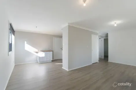 Property photo of 157 Wyee Road Wyee NSW 2259