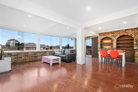 Property photo of 523 Hume Highway Yagoona NSW 2199