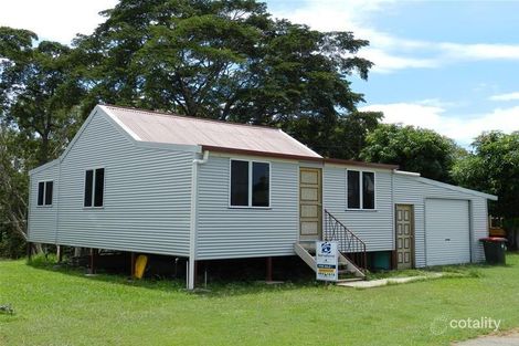 15 Music St, Carmila, QLD 4739