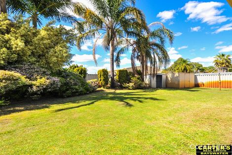Property photo of 10 Morse Place Morley WA 6062