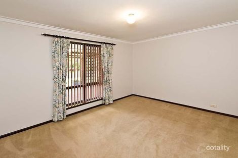 Property photo of 15 Kellerman Way Gosnells WA 6110