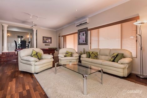 Property photo of 104 Hardy Road Bayswater WA 6053