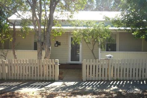 124 Holland St, Fremantle, WA 6160