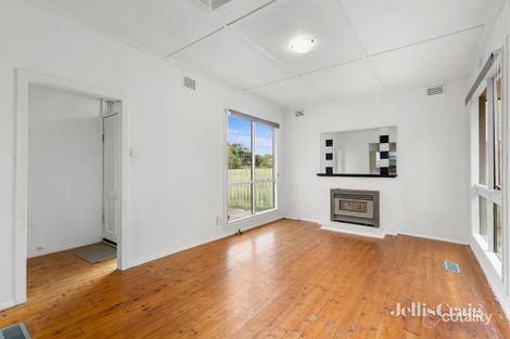 Property photo of 16 Wimpole Crescent Bellfield VIC 3081