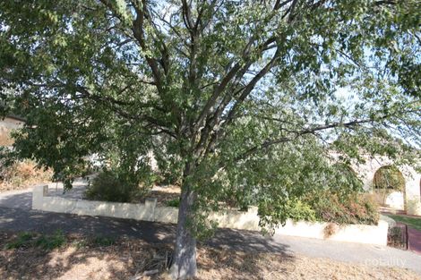 6 Macpherson St, Clapham, SA 5062