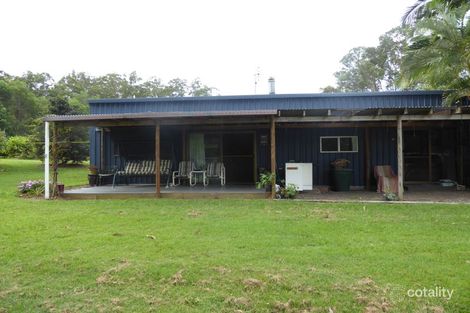 211a Lewis Lane, Mororo, NSW 2469