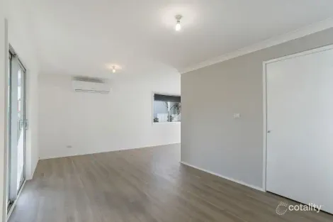 Property photo of 157 Wyee Road Wyee NSW 2259
