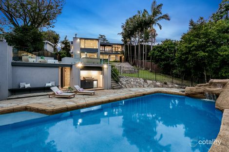 28 Grace Ave, Beecroft, NSW 2119