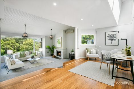 Property photo of 28 Grace Avenue Beecroft NSW 2119