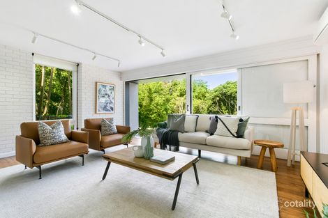 Property photo of 28 Grace Avenue Beecroft NSW 2119
