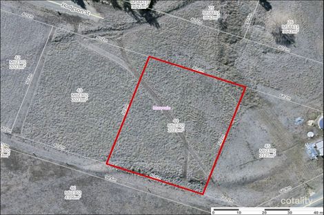 Lot 44 Hodgson St, Maryvale, QLD 4370