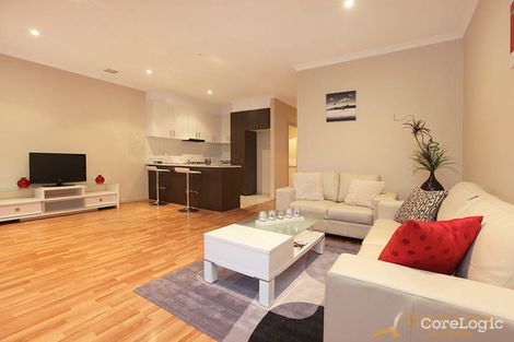 Property photo of 1/41 Hyde Park Terrace Point Cook VIC 3030