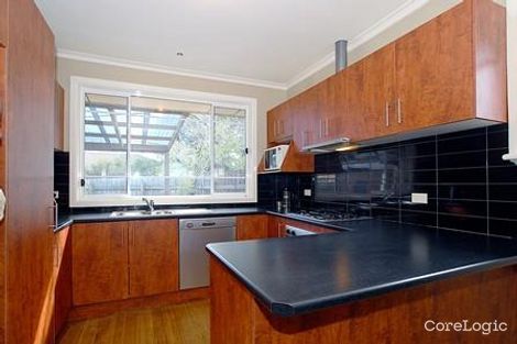 Property photo of 1/5 Warrabel Road Ferntree Gully VIC 3156