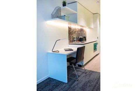 406/46-48 Foveaux St, Surry Hills, NSW 2010