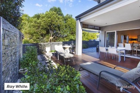 Property photo of 23 Danube Street Kiama NSW 2533