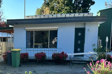 10 Castor St, Yass, NSW 2582