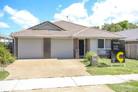 20 Neitz St, Morayfield, QLD 4506