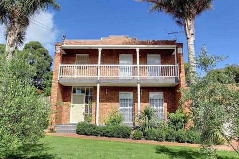 58 Walara Dr, Mount Martha, VIC 3934