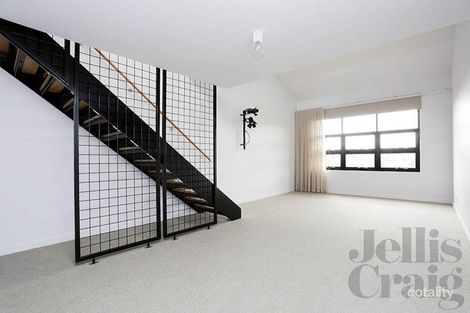 Property photo of 202/1 Barnet Way Richmond VIC 3121